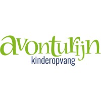 Avonturijn logo - Similar company to Ikc De Ark