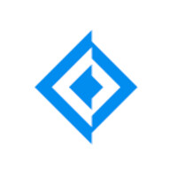 SKY VORTEX logo - Similar company to Gothermal