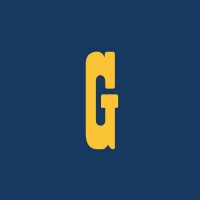 Grupo Guerrero González logo - Similar company to Cursos Y Capacitaciones Ceinncade