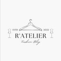 R'ATELIER logo - Similar company to United Speakers