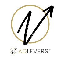 Adlevers® logo - Similar company to Fullscale™