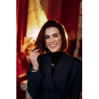 Evgeniya Kudrina logo - Similar company to Meta Automation Solutions