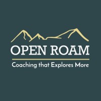 OpenRoam Coaching