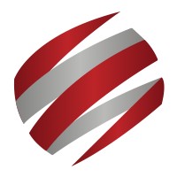The One Technologies logo - Similar company to Rlogical Techsoft Pvt. Ltd.