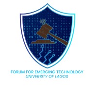 Forum for Emerging Technology, University of Lagos logo - Similar company to Ori David Consult