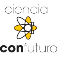 Ciencia Con Futuro