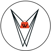 webwear logo - Similar company to Diginix