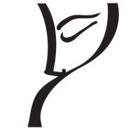 Satrfo logo - Similar company to Como Lounge