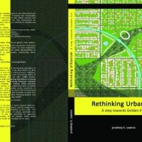 Team Rethinking Urbanism - (TRU) logo - Similar company to Urban Rethink