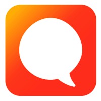 Qalbaq | The Career Advisory Marketplace logo - Similar company to הקואליציה לביטחון אזורי