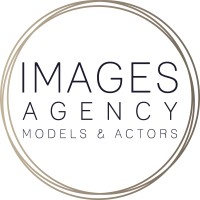 Images Agency