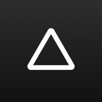Delta Protect logo - Similar company to Tensor