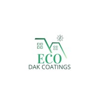 Eco Dak Coatings logo - Similar company to Younik