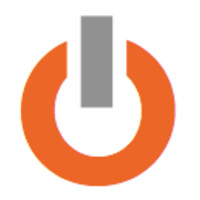 Softliu logo - Similar company to Efirma.Com