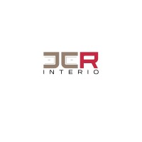 JCR Interio logo - Similar company to Putul Technologies Private Limited