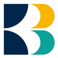 BLOOMTECH, Inc logo - Similar company to 転職ドラフト
