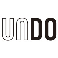 UNDO logo - Similar company to 44.01