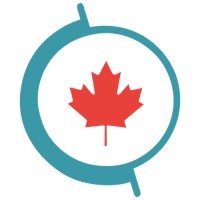 Congressum logo - Similar company to Acfomi | L'Association Canadienne-Française De L'Ontario, Conseil Régional Des Mille-Îles