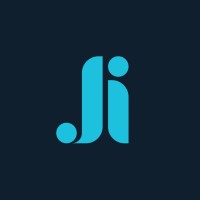 Jornal de Itatiba logo - Similar company to Insight Comunicação Estratégica