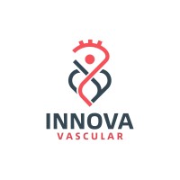 InnovaVascular logo - Similar company to North Toronto Surgical