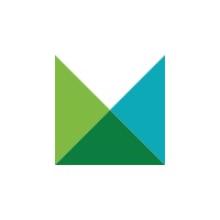 Mergado logo - Similar company to Datanimals