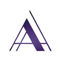Adeem Construction logo - Similar company to Osama Construction