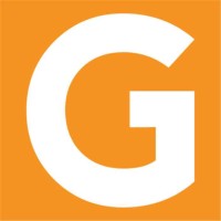 Greetly logo - Similar company to Seculobby