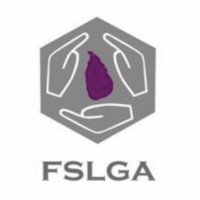 Federation of Sri Lankan Local Government Authorities (FSLGA) logo - Similar company to Wisdomplus.Org