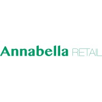 Annabella Retail logo - Similar company to Exflor