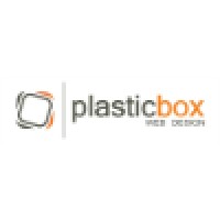 Plastic Box logo - Similar company to Bagnpouch.Com