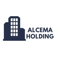 Alcema logo - Similar company to Alcemar S.A.
