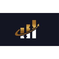 Mprove Sales logo - Similar company to Fractional Cro