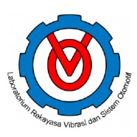 Vibration Engineering And Automotive System Laboratory