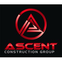 Ascent Construction Group, Inc. logo - Similar company to Ascent Construction Group
