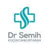 Dr Semih Kucukcankurtaran Medical Aesthetics Clinic