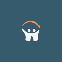 Criservis logo - Similar company to Aspirio