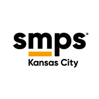 SMPSKC logo - Similar company to Aim Construction Partners, Llc