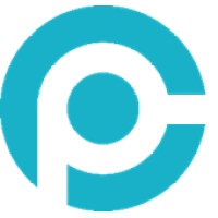 Cyberpulse Computing logo - Similar company to Cyberplus