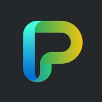Privacidade Nacional logo - Similar company to Metadata Soluções Inteligentes