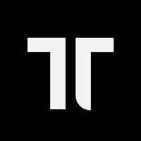 TIMEPRESS logo - Similar company to Render Positive