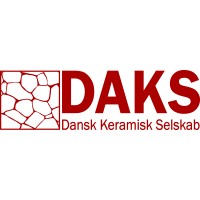 Danish Ceramic Society logo - Similar company to Materials Research Society At Ucla