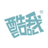 Hubei Kuwo Dairy Industry Co., Ltd. logo - Similar company to Sunsmile