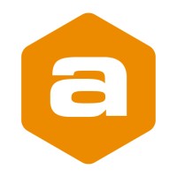 Madolex logo - Similar company to J Controls & Engineering Bv