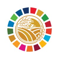 IdealDev logo - Similar company to Bcti - Bureau De La Cooopération Technique Internationale Des Organisations Françaises D'Élevage