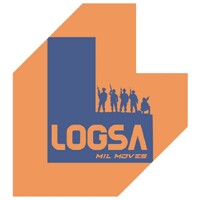 LOGSA Mil Moves logo - Similar company to Colonial Van & Storage/ Agent For Allied Van Lines
