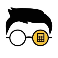 The Accountant logo - Similar company to Accountant Hunt