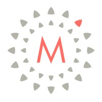 Malina Beauty