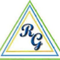 Rajagiri Information Systems logo - Similar company to Technology & Managing Solutions