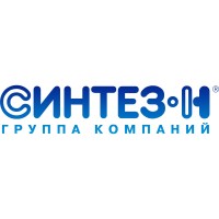 Sintez N