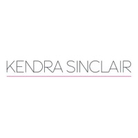 Kendra Sinclair logo - Similar company to Ludlow Search